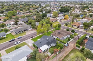 3328 E Turney Ave, Phoenix, AZ 85018 - Photo 27
