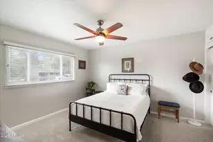 3328 E Turney Ave, Phoenix, AZ 85018 - Photo 19