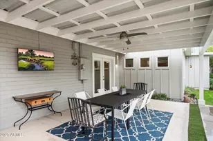 3328 E Turney Ave, Phoenix, AZ 85018 - Photo 21