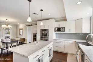 3328 E Turney Ave, Phoenix, AZ 85018 - Photo 11