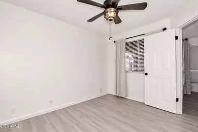 20402 N 6th Drive #6, Phoenix, AZ 85027 - Photo 25
