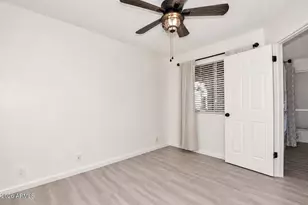 20402 N 6th Dr, Phoenix, AZ 85027 - Photo 25