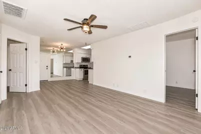 20402 N 6th Drive #6, Phoenix, AZ 85027 - Photo 11