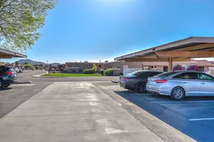 20402 N 6th Dr, Phoenix, AZ 85027 - Photo 41