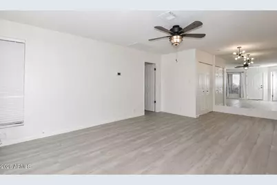 20402 N 6th Drive #6, Phoenix, AZ 85027 - Photo 13