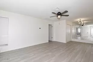 20402 N 6th Dr, Phoenix, AZ 85027 - Photo 13