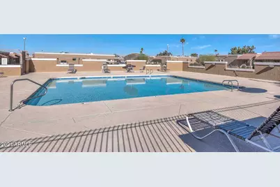 20402 N 6th Drive #6, Phoenix, AZ 85027 - Photo 39