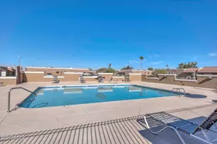20402 N 6th Dr, Phoenix, AZ 85027 - Photo 39