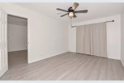 20402 N 6th Drive #6, Phoenix, AZ 85027 - Photo 19
