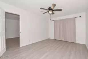 20402 N 6th Dr, Phoenix, AZ 85027 - Photo 19