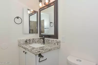 20402 N 6th Drive #6, Phoenix, AZ 85027 - Photo 21