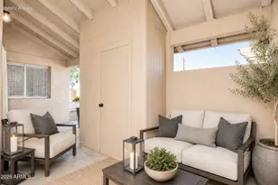 20402 N 6th Dr, Phoenix, AZ 85027 - Photo 33