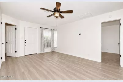 20402 N 6th Drive #6, Phoenix, AZ 85027 - Photo 5