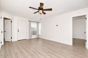 20402 N 6th Dr, Phoenix, AZ 85027 - Photo 5