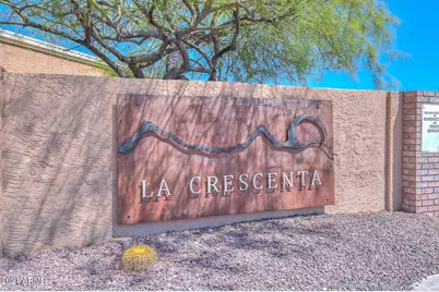 20402 N 6th Drive #6, Phoenix, AZ 85027 - Photo 51