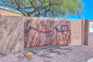 20402 N 6th Dr, Phoenix, AZ 85027 - Photo 51