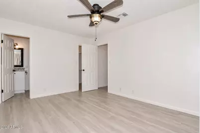 20402 N 6th Drive #6, Phoenix, AZ 85027 - Photo 15