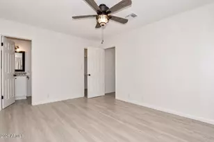 20402 N 6th Dr, Phoenix, AZ 85027 - Photo 15