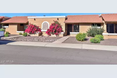 20402 N 6th Drive #6, Phoenix, AZ 85027 - Photo 45