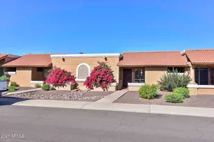 20402 N 6th Dr, Phoenix, AZ 85027 - Photo 45