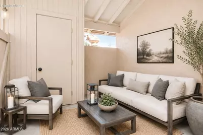 20402 N 6th Drive #6, Phoenix, AZ 85027 - Photo 35