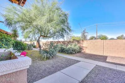 20402 N 6th Drive #6, Phoenix, AZ 85027 - Photo 47