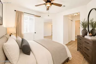 20402 N 6th Dr, Phoenix, AZ 85027 - Photo 27