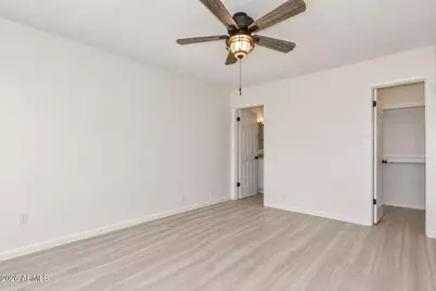 20402 N 6th Drive #6, Phoenix, AZ 85027 - Photo 17