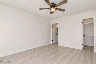 20402 N 6th Dr, Phoenix, AZ 85027 - Photo 17