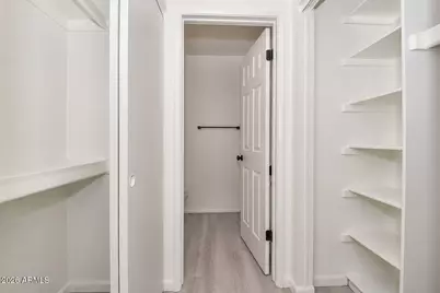 20402 N 6th Drive #6, Phoenix, AZ 85027 - Photo 29