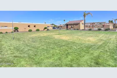 20402 N 6th Drive #6, Phoenix, AZ 85027 - Photo 43