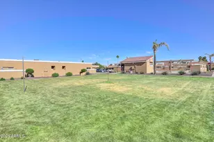 20402 N 6th Dr, Phoenix, AZ 85027 - Photo 43