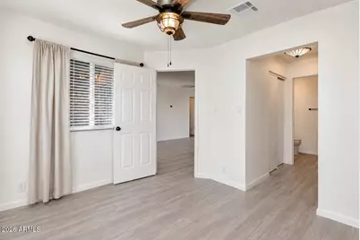 20402 N 6th Drive #6, Phoenix, AZ 85027 - Photo 23