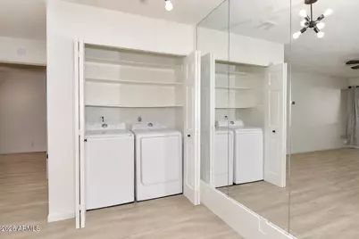 20402 N 6th Drive #6, Phoenix, AZ 85027 - Photo 31