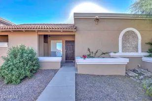 20402 N 6th Dr, Phoenix, AZ 85027 - Photo 37