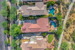 20754 W Sunrise Ct, Buckeye, AZ 85396 - Photo 31