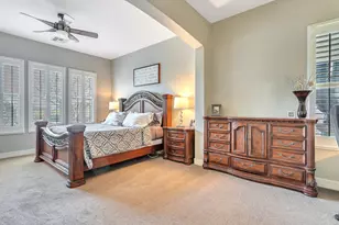 20754 W Sunrise Ct, Buckeye, AZ 85396 - Photo 15