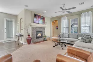 20754 W Sunrise Ct, Buckeye, AZ 85396 - Photo 13