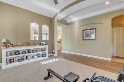 20754 W Sunrise Court, Buckeye, AZ 85396 - Photo 11