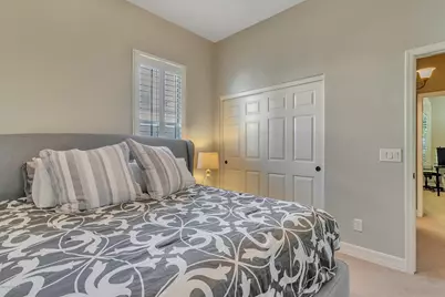 20754 W Sunrise Court, Buckeye, AZ 85396 - Photo 19