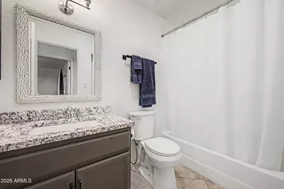 20420 N 6th Drive #1, Phoenix, AZ 85027 - Photo 17