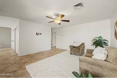 20420 N 6th Drive #1, Phoenix, AZ 85027 - Photo 5