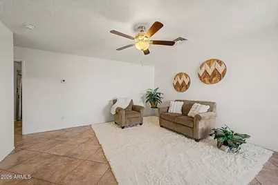 20420 N 6th Drive #1, Phoenix, AZ 85027 - Photo 3