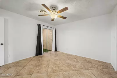 20420 N 6th Drive #1, Phoenix, AZ 85027 - Photo 11
