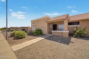 20420 N 6th Dr, Phoenix, AZ 85027 - Photo 1