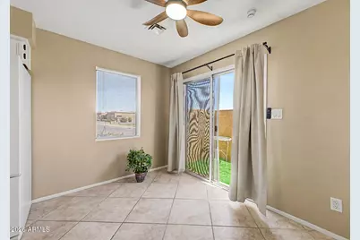 20420 N 6th Drive #1, Phoenix, AZ 85027 - Photo 9