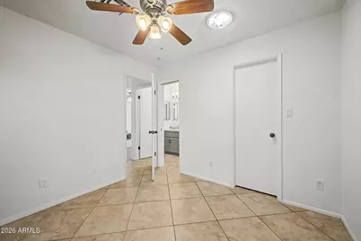 20420 N 6th Drive #1, Phoenix, AZ 85027 - Photo 15