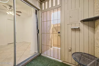 20420 N 6th Drive #1, Phoenix, AZ 85027 - Photo 19