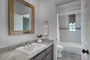 9096 E Mountain Spring Rd, Scottsdale, AZ 85255 - Photo 29