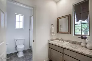 9096 E Mountain Spring Rd, Scottsdale, AZ 85255 - Photo 27